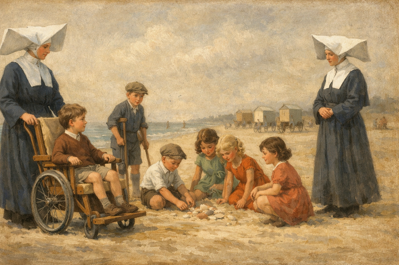File:DdL-Kids-Beach.png